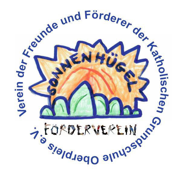 Förderverein Grundschule Oberpleis und Eudenbach